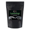 Omega Equine Laminology - 1.8 Kg