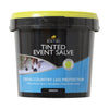 Lincoln Tinted Event Salve - Green, 1kg image