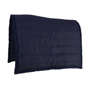 Hy Equestrian Classic Comfort Pad image 0