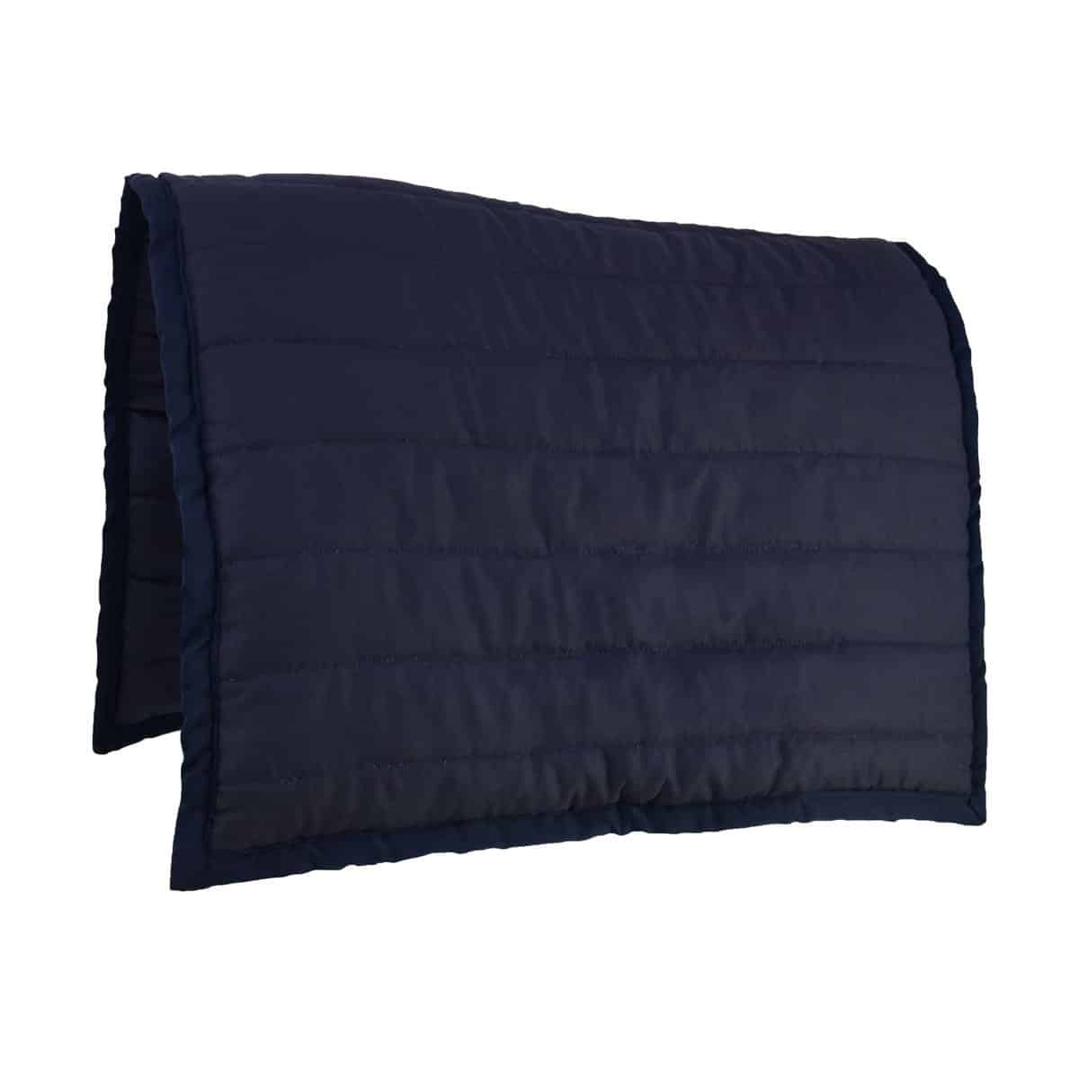 Hy Equestrian Classic Comfort Pad image 0
