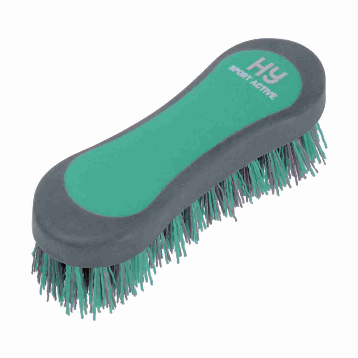 Hy Sport Active Hoof Brush image 0