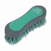 Hy Sport Active Hoof Brush image 0