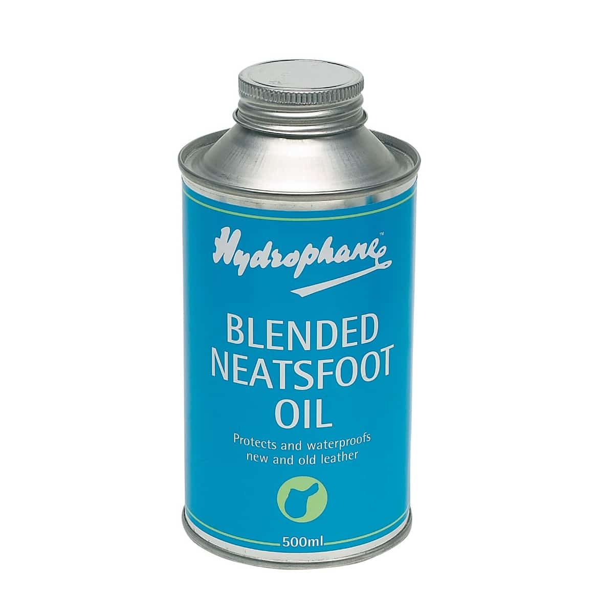 Hydrophane Blended Neatsfoot Oil image 0