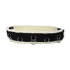 Hy Equestrian Lunge Roller image 0