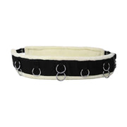 Hy Equestrian Lunge Roller image 0