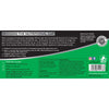 Lincoln All Essential Vitamins & Minerals image 2