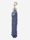 LeMieux Polycotton Leadrope - Shadow image 0