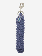 LeMieux Polycotton Leadrope - Shadow image 0