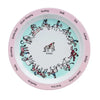 Tyrrell Katz Horse Plate by Hy Equestrian image 0