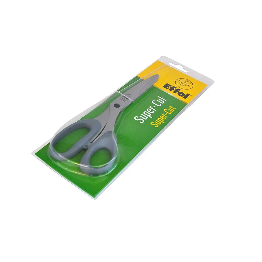 Effol Super-Cut image 0