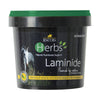 Lincoln Herbs Laminide image 0