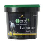 Lincoln Herbs Laminide image 0