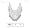 LeMieux Mini Fly Hood - Sienna image 1