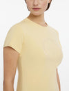 LeMieux Classique T-Shirt - Mimosa image 2