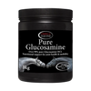 Omega Equine Pure Glucosamine - 1 Kg