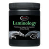 Omega Equine Laminology - 900g