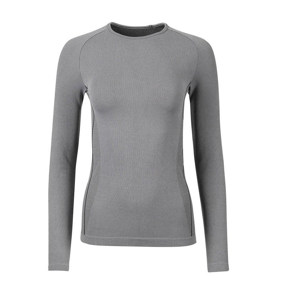 LeMieux Pro Therm Thermal Base Layer image 0