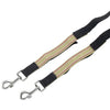 Hy Equestrian Elasticated Side Reins image 0