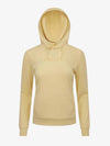 LeMieux Martha Hoodie - Mimosa image 0