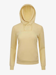 LeMieux Martha Hoodie - Mimosa image 0