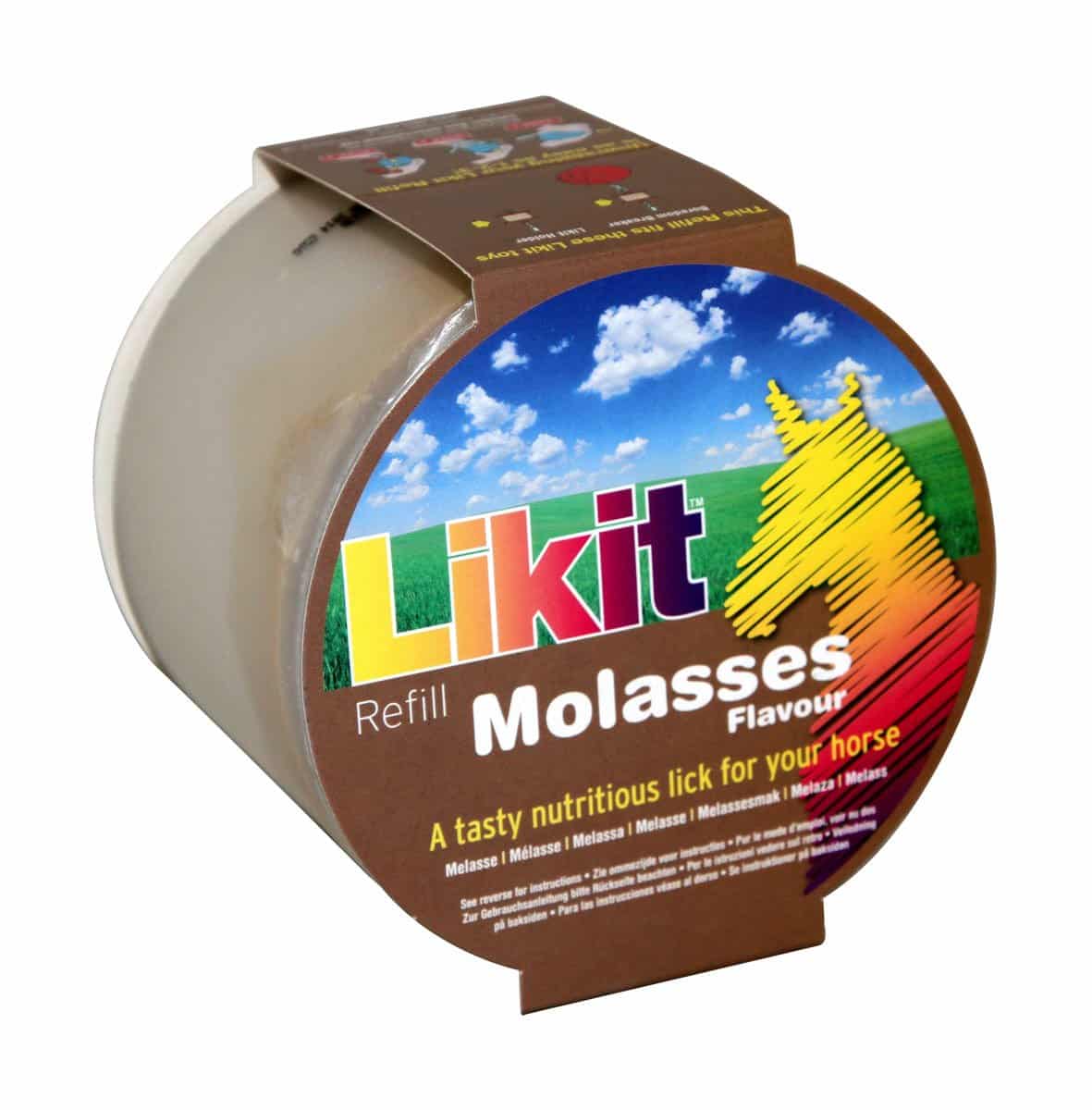 Likit Refill image 6