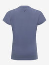 LeMieux Classique T-Shirt - Jay Blue image 5