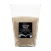 Omega Equine Linseed Meal image 0