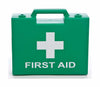 Lincoln First Aid Kit image 1