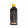Lincoln Superior Leather Cleansing Gel image 0