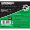 Lincoln Omega Gold Rapeseed Oil image 1