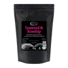 Omega Equine Seaweed & Rosehips - 2 Kg