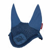 LeMieux Classic Fly Hood - Atlantic image 0
