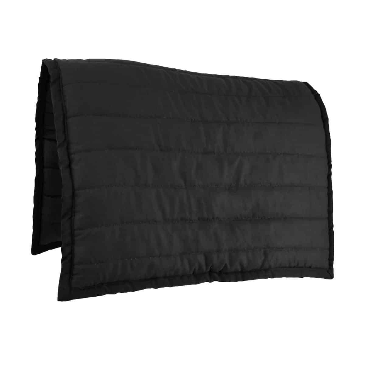 Hy Equestrian Classic Comfort Pad image 2