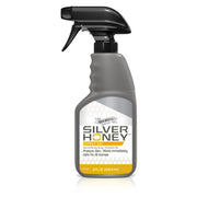 Absorbine Silver Honey Rapid Wound Repair Spray Gel - 237 Ml