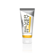 Absorbine Silver Honey Rapid Wound Repair Ointment - 2 Oz