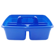 Airflow Tidy Tack Tray - Blue