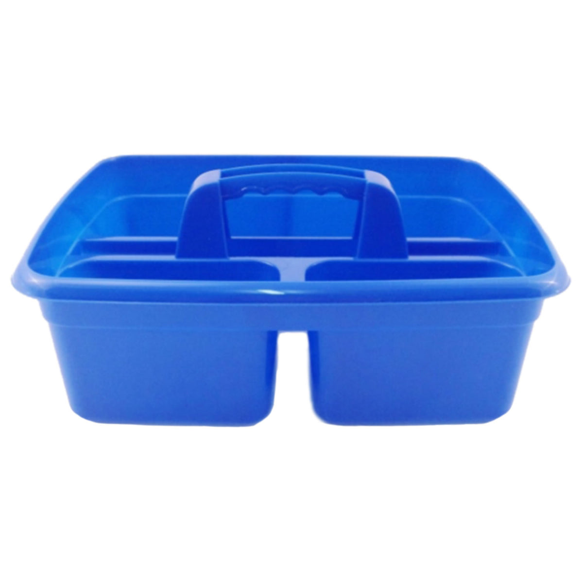 Airflow Tidy Tack Tray - Blue