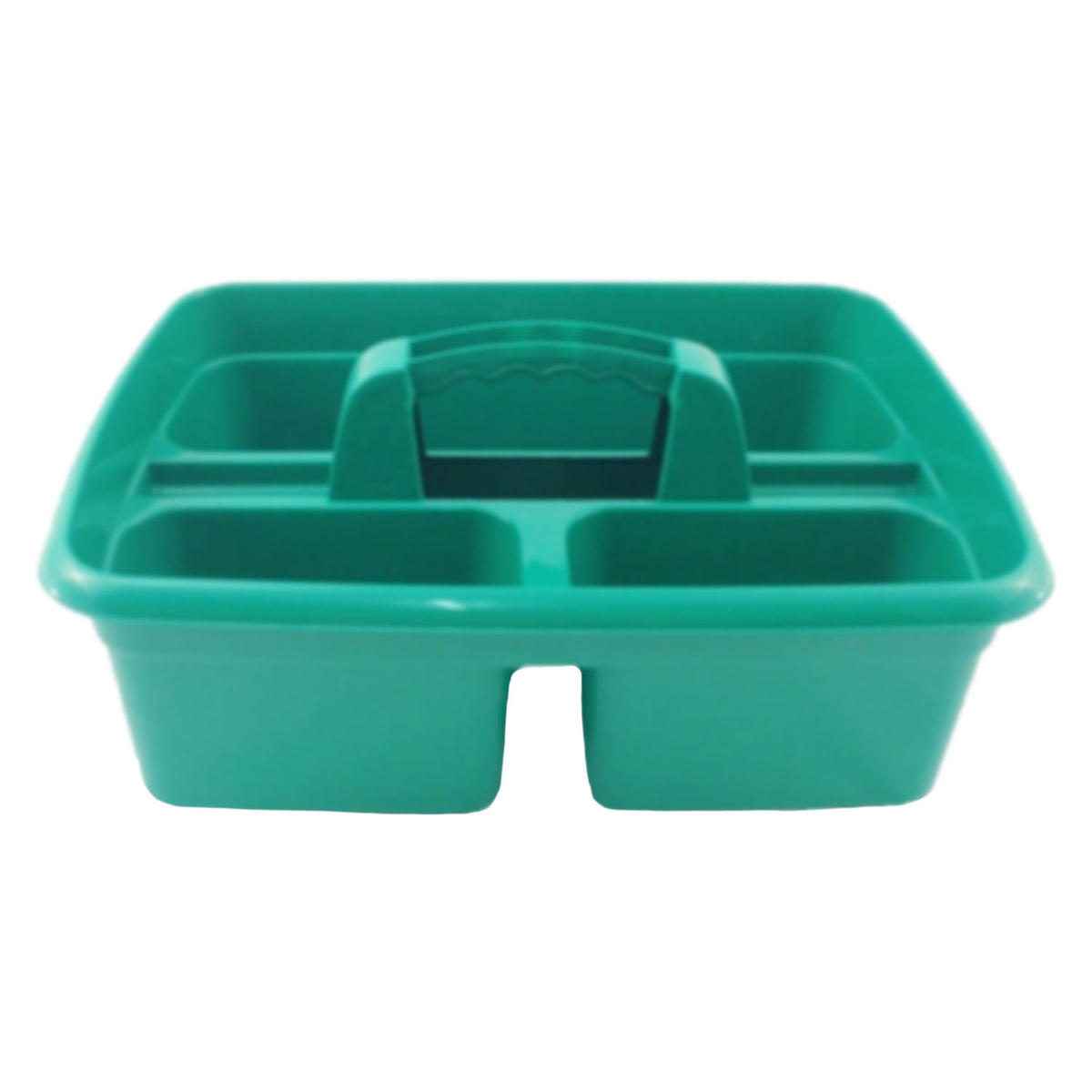 Airflow Tidy Tack Tray - Green