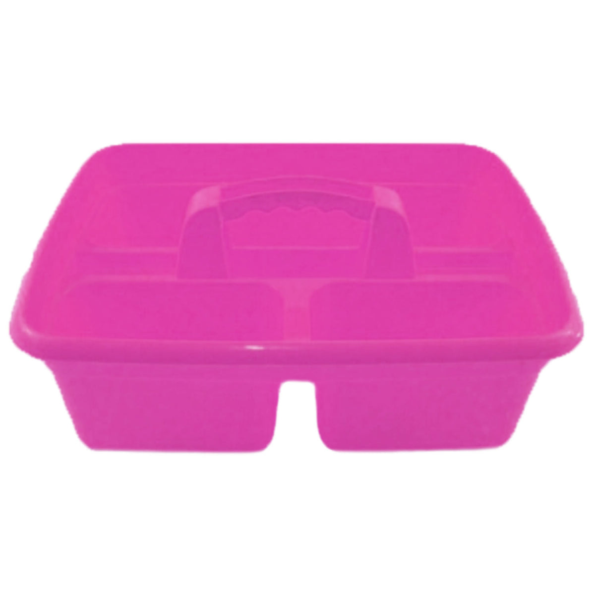 Airflow Tidy Tack Tray - Pink