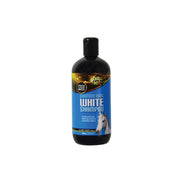 Alto Lab Shimmering White - 500 Ml