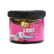 Alto Lab Alto Light