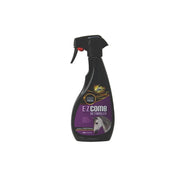 Alto Lab E-Z Comb Detangler