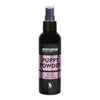Animology Puppy Powder Fragrance Mist - 150 Ml