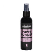 Animology Puppy Powder Fragrance Mist - 150 Ml