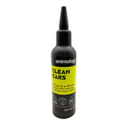 Animology Clean Ears - 100 Ml