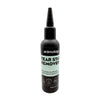 Animology Tear Stain Remover - 100 Ml
