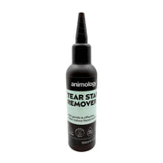 Animology Tear Stain Remover - 100 Ml