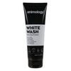 Animology White Wash Shampoo - 250 Ml