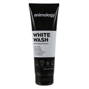 Animology White Wash Shampoo - 250 Ml