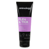 Animology Flea & Tick Shampoo - 250 Ml